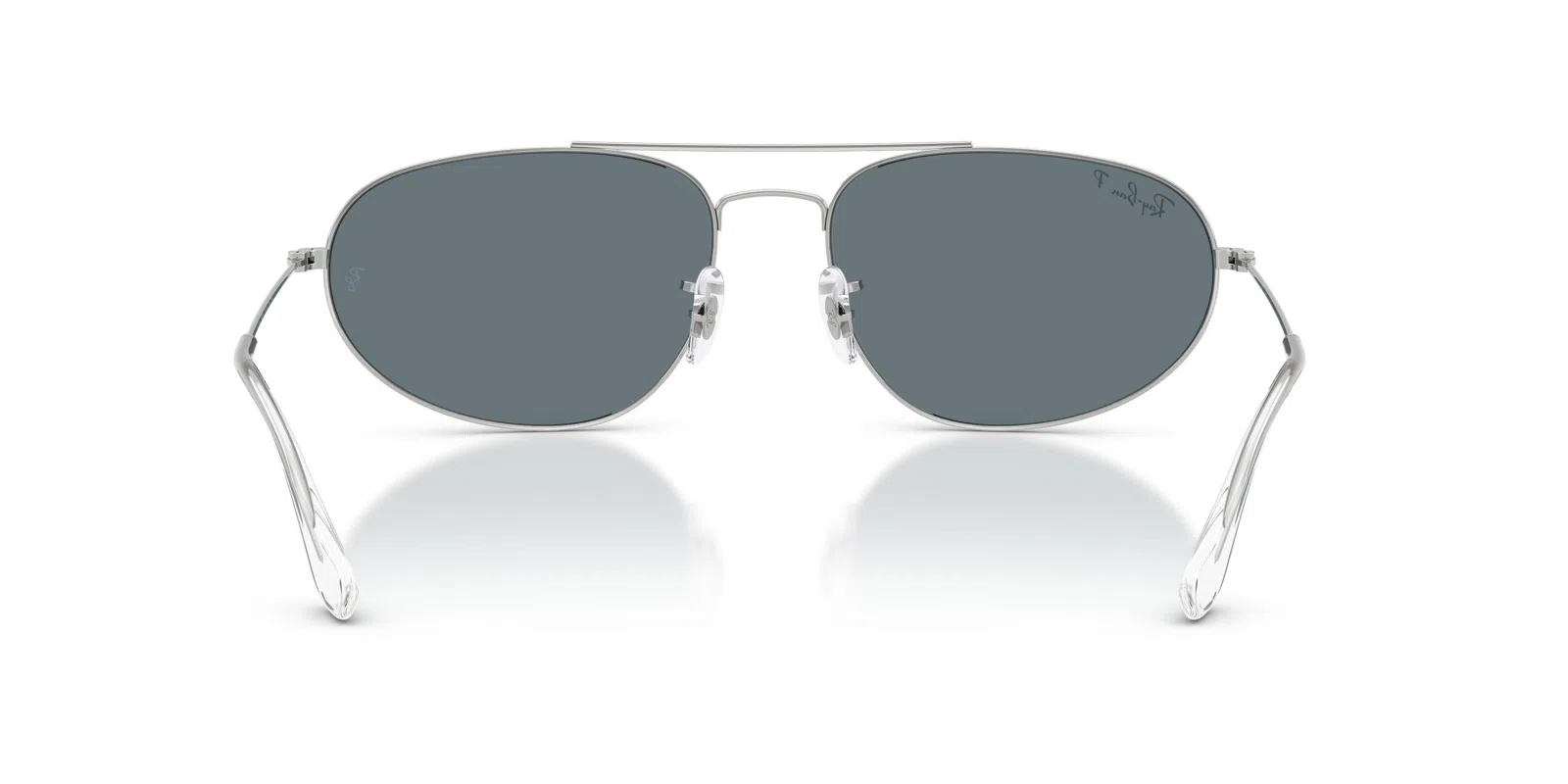 Ray-Ban 3945 Sunglasses - view 20